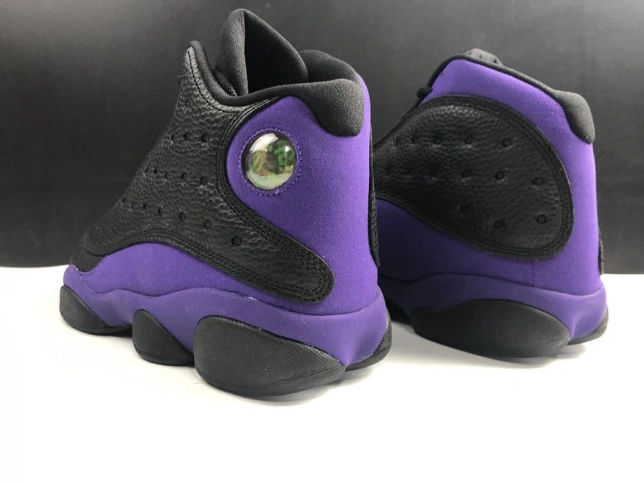 Cheap Husky 13 Purple DJ5982-015 Court Air Jordan 0806
